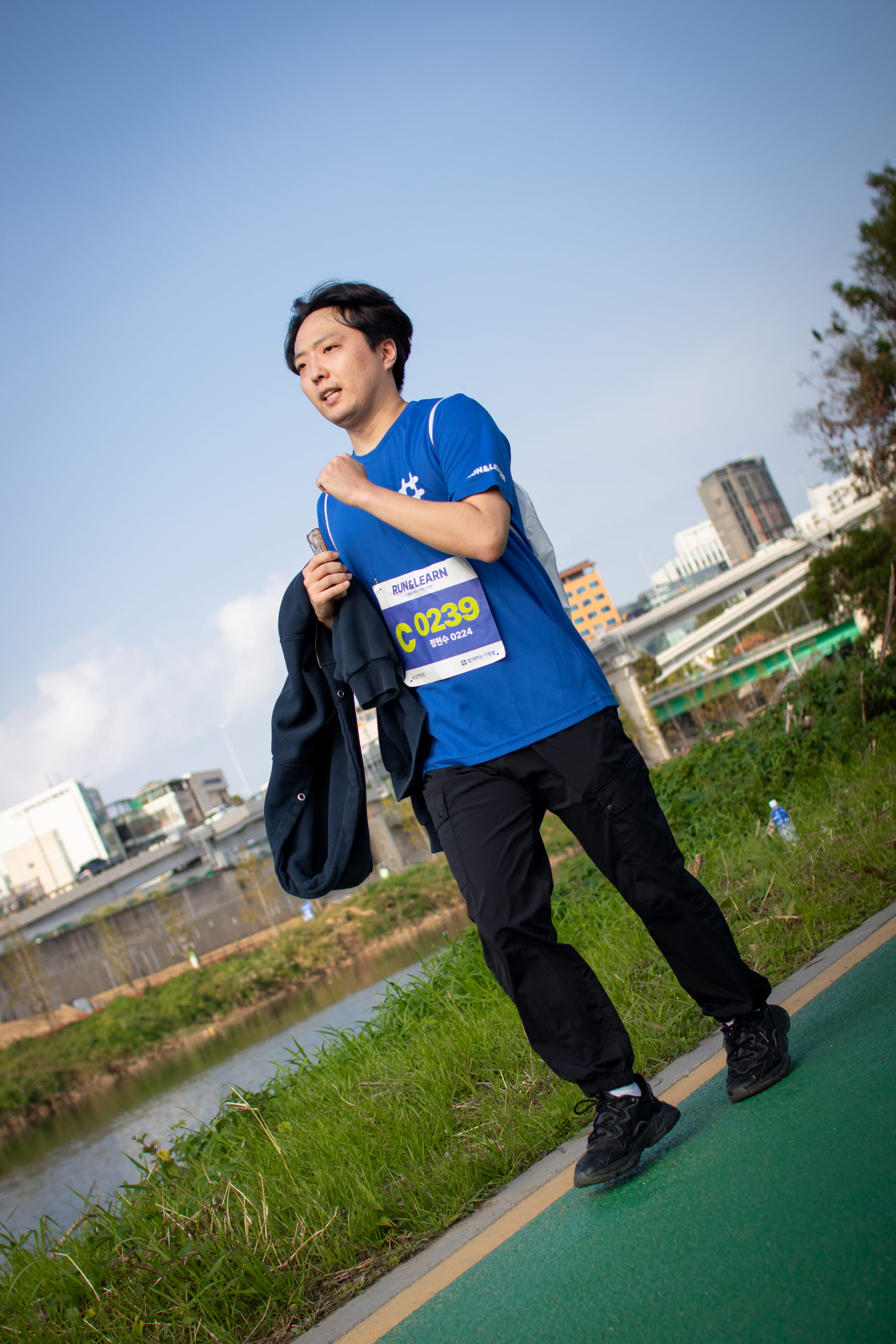 Run&Learn_3  (374).jpg